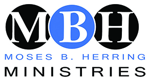 Moses b Herring Ministries