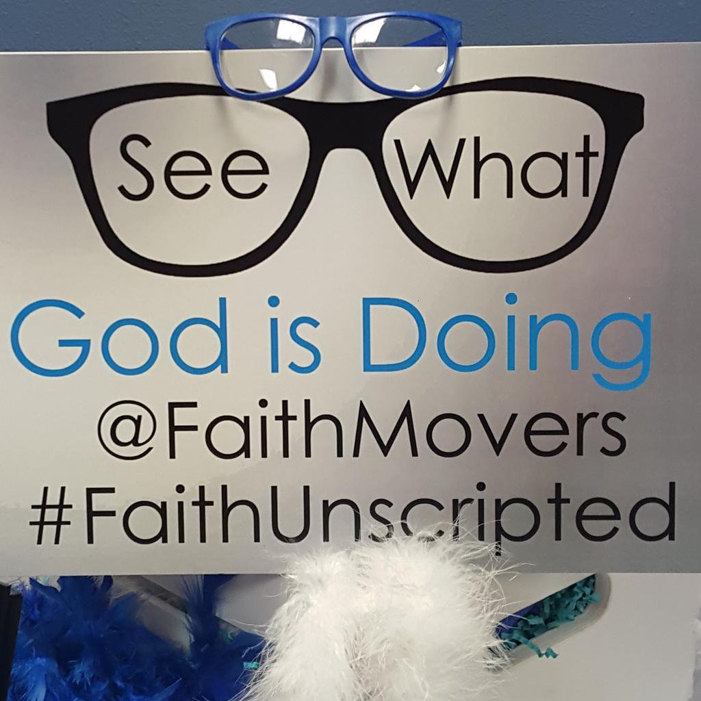 Moses b Herring Ministries