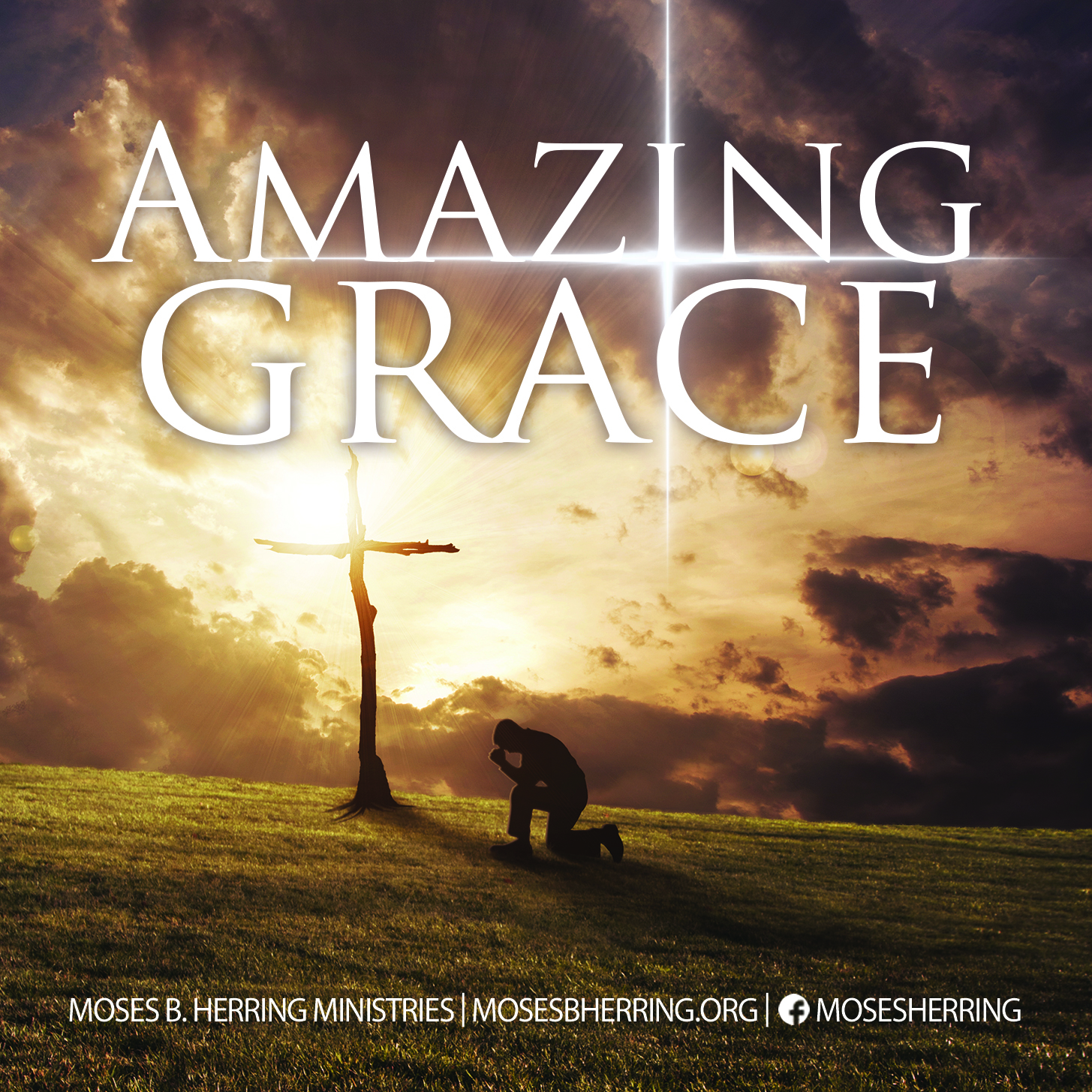 Amazing Grace